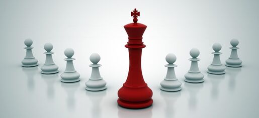 ОКТ відіграє ключову роль у хірургії катаракти